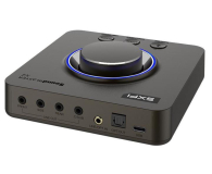 Creative Sound Blaster X4 - 1075406 - zdjęcie 5